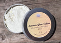 Summer Glow Tallow