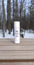 Tallow Lip Balm
