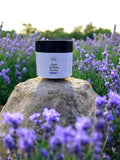 Lush Tallow Butter- Lavender