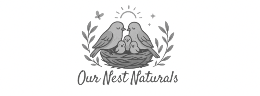 Our Nest Naturals